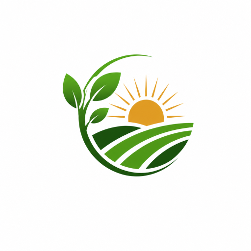 logo-footer